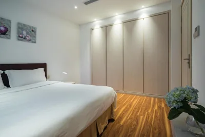 HNC Premier Hotel & Residences – Photos 7