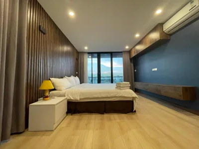 HNC Premier Hotel & Residences – Photos 14