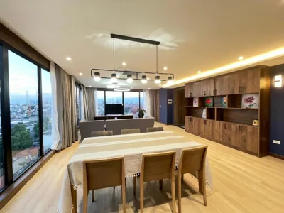 HNC Premier Hotel & Residences – Photos 16